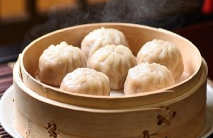 마시송 찐만두 No.2